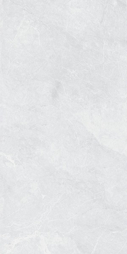 Керамогранит MARBLES Barcelona Bianco Matt