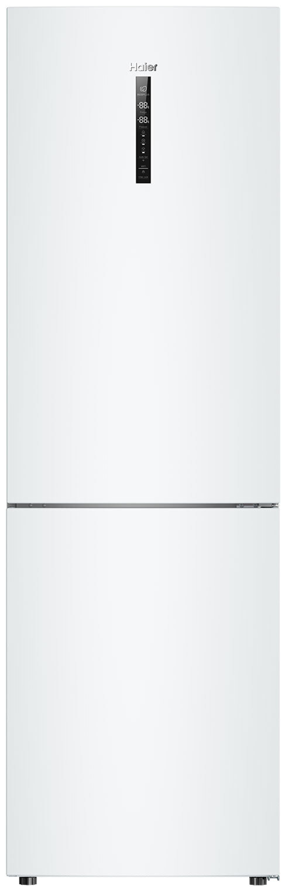 Холодильник HAIER C2F636CWRGU1