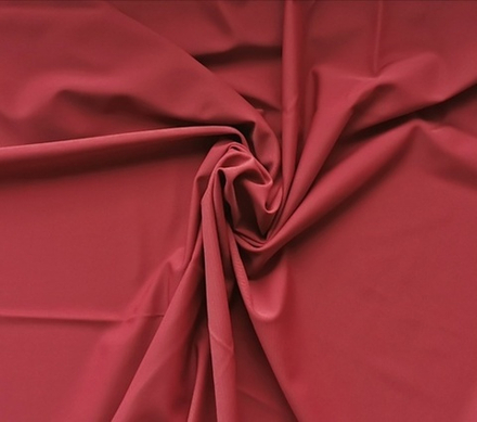 Микрофибра, марс, (Арт: MF-2042)