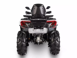 Квадроцикл SHARMAX Force 1100 (P)