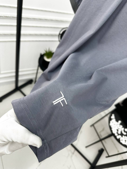 Футболка Tom Ford