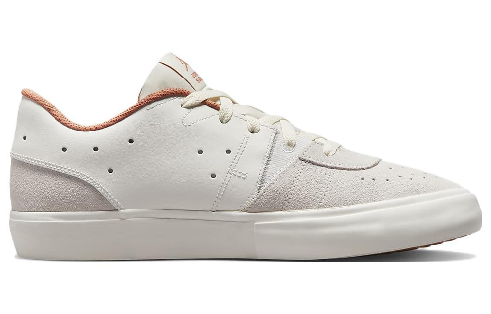 Кроссовки Jordan Air Jordan Series