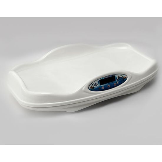 Весы для новорожденных ТВЕС ВЭНд-01-"Малыш"-15-С-5