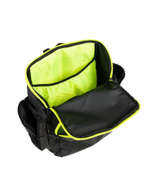 Рюкзак Arena SPIKY III BACKPACK 35