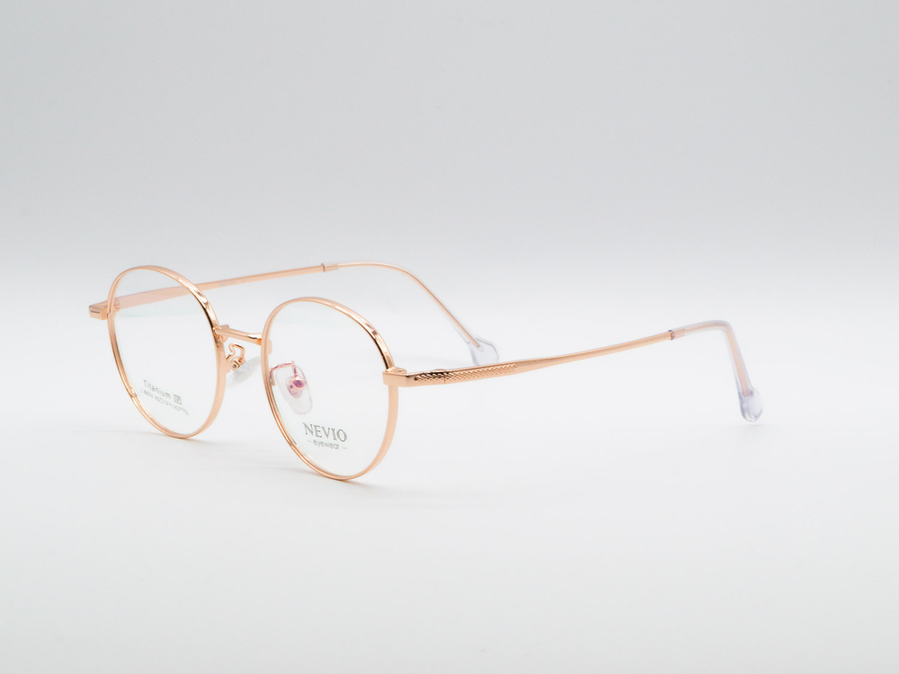 Изг. оправы Nevio L-B601 C5