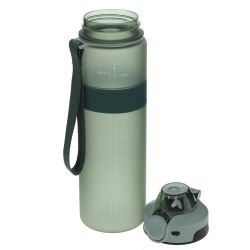 GAEM Бутылка, 1000 мл, L8 W8,5 H29 см, 3в.