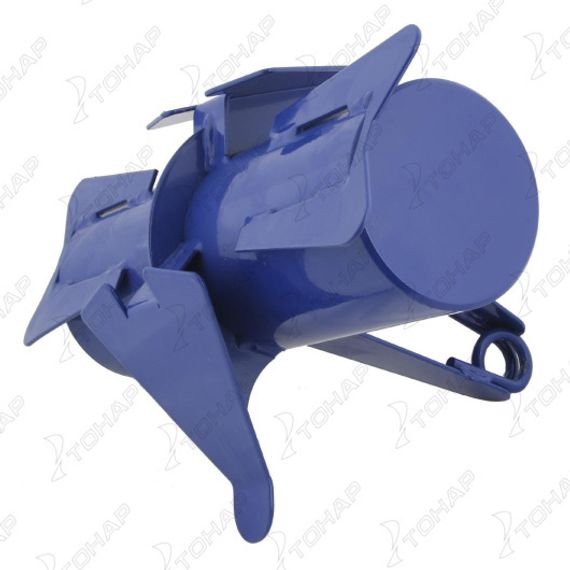 Якорь Тонар ЯЛ-06 (13 кг)