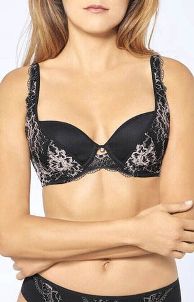 Бюстгальтер Triumph PRIMROSE Florale WP акция