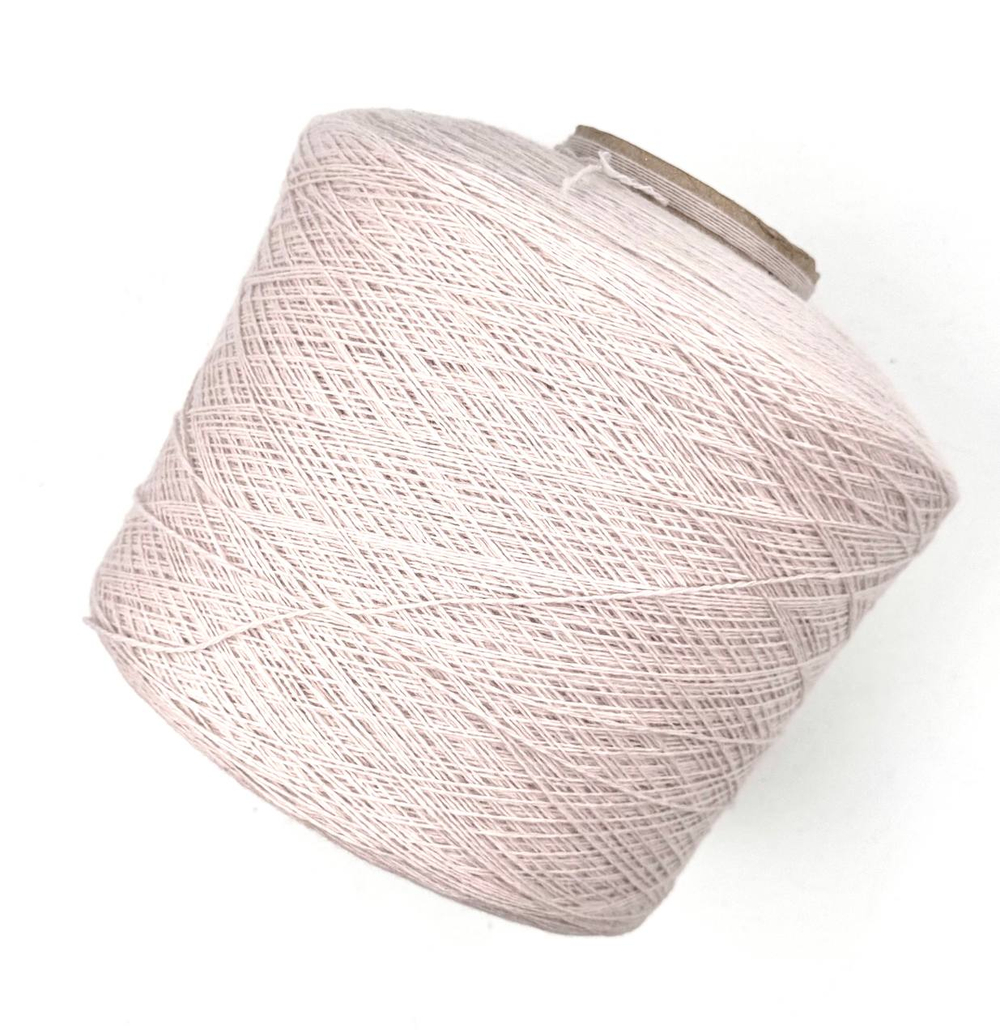 Biagiolli Modesto меринос экстрафайн 60% кашемир 40% 700 м в 100 гр нежно розовый