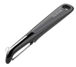 Набор ножей Tefal Essential K2219255