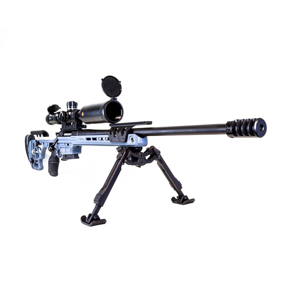 Ложа для винтовки Orsis, Спорт с M-Lok, CNC Guns Custom