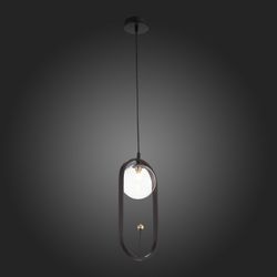 Подвесной светильник ST-Luce Circono SL1201.403.01