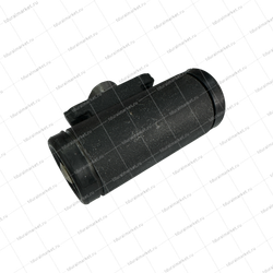 Цилиндр тормозной колесный K5501