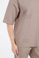 Костюм Джереми-3 Виотекс БЕЖЕВЫЙ