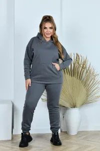 Костюм спортивный УК-3678-1