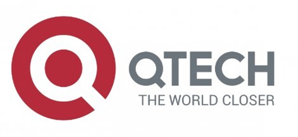 Плата  QTECH QPS-OL-SP-L30