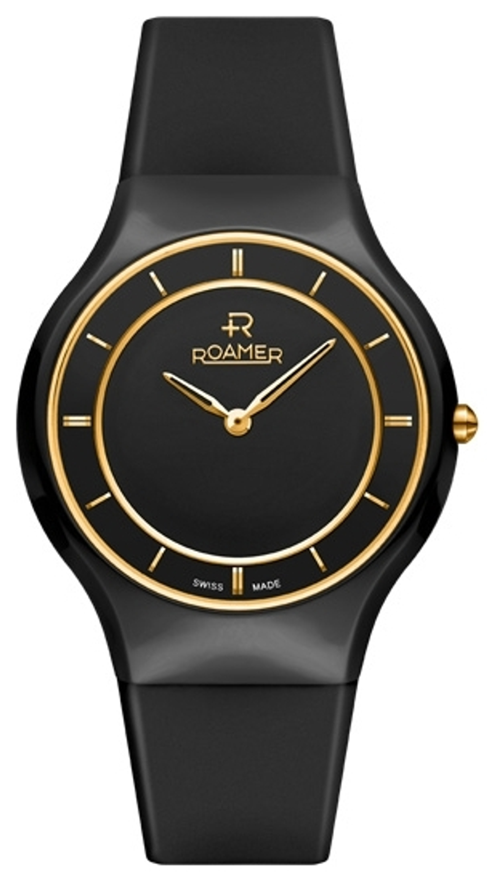 Roamer 684830485506