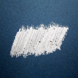 Масляная пастель Малевичъ профессиональная, 3 шт СЕРЕБРО и 3 шт ЗОЛОТО