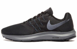Кроссовки Nike Run Swift 1