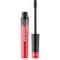 Тушь для ресниц Isadora Mascara Stretch Lash 01 черный (9 мл)