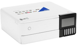 МФУ Epson L8160 C11CJ20404