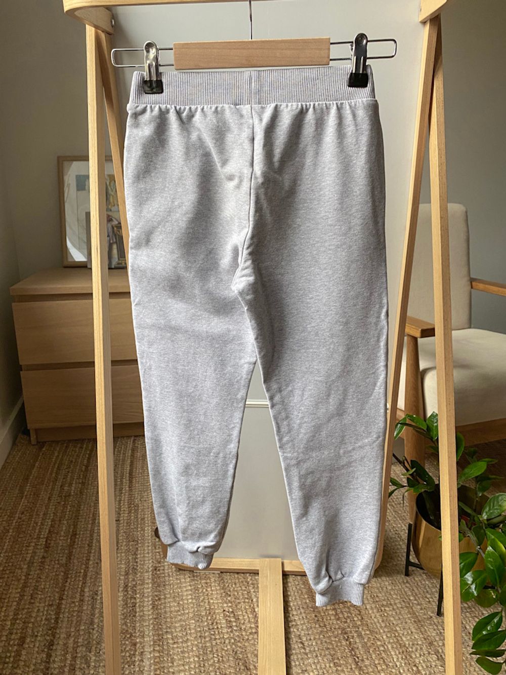 Брюки Moschino, 128