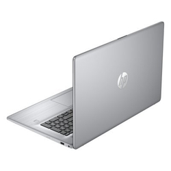 Ноутбук HP 470 G10 85C22EA-wpro