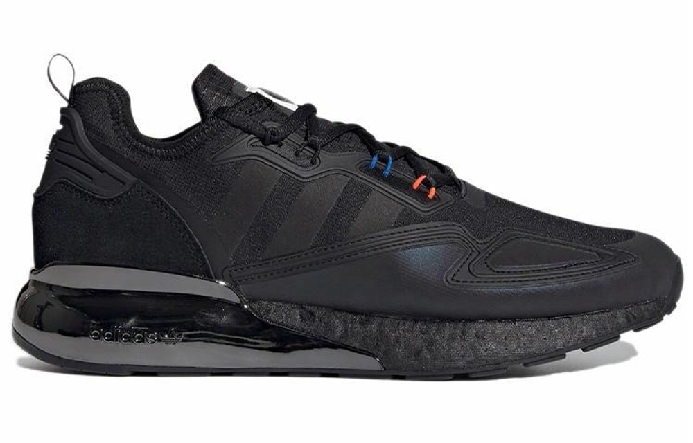 Кроссовки Artemis X Adidas Originals Zx 2K Boost