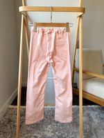 Джинсы Tartine et Chocolat, 140