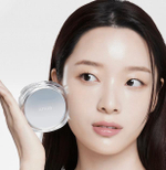Anua увлажняющий тональный кушон Gyul Cushion SPF 50+ PA+++  15g