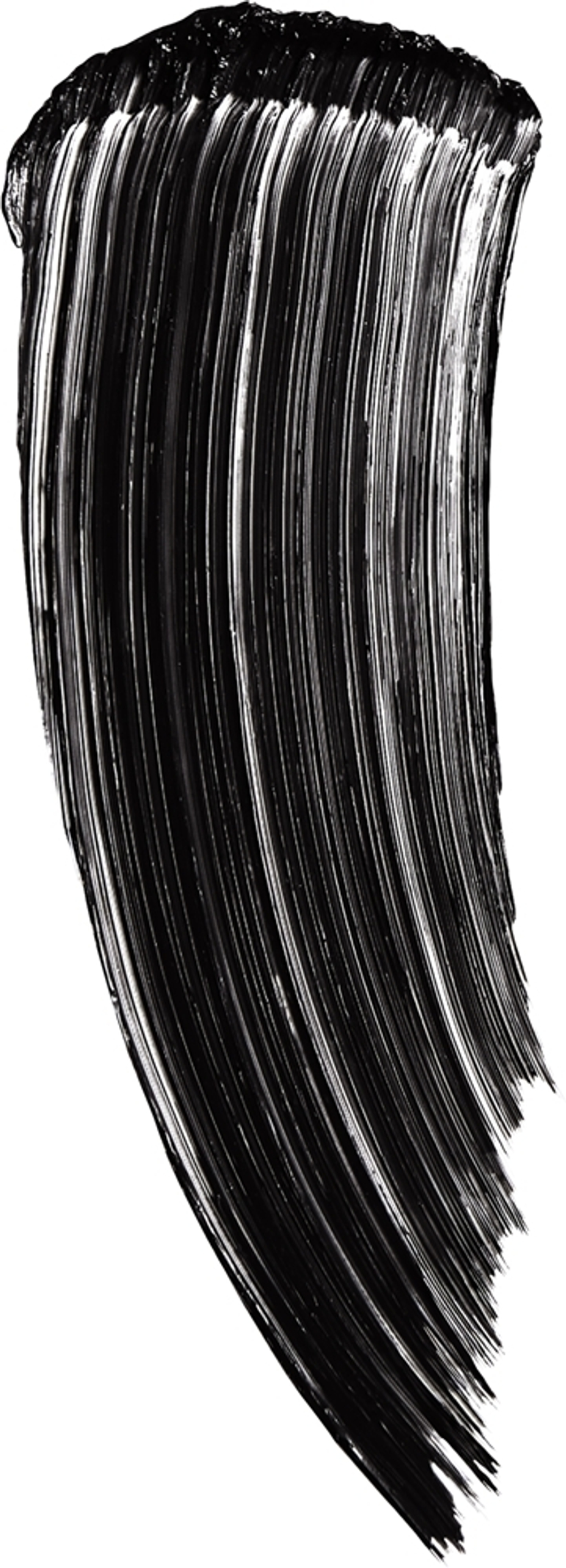 MAYBELLINE NEW YORK The Falsies Surreal - Уплотняющая и удлиняющая водостойкая тушь для ресниц, 10 ml