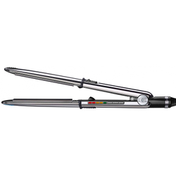 BaByliss Pro Профессиональные щипцы-выпрямители Elipsis BAB3100EPE