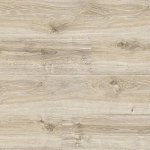 Ламинат Costa Калида 1230