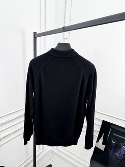 Джемпер Brunello Cucinelli