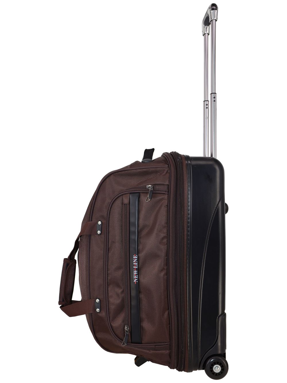 Сумка дорожная 245