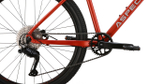 Горный велосипед Aspect Nickel Pro 27.5 (2026)