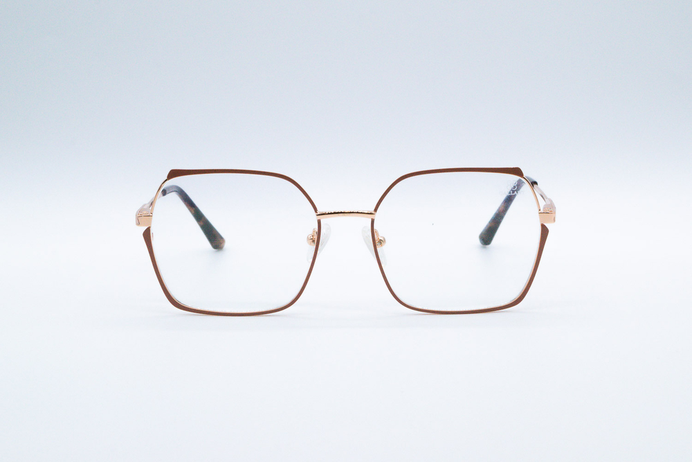 Изг. оправы Gallant WH516 C136-P81