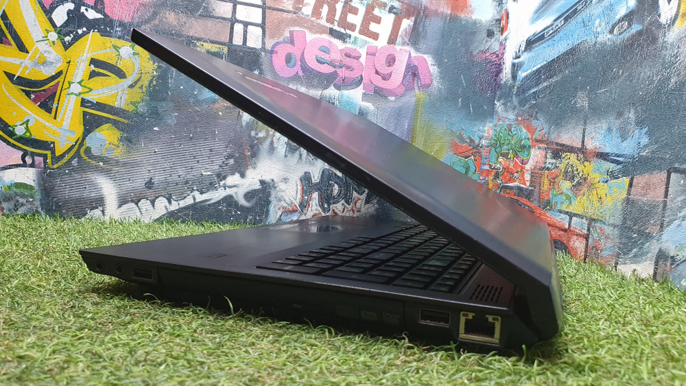 Ноутбук Lenovo Celeron/4Gb