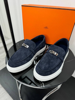 Слипоны Hermes