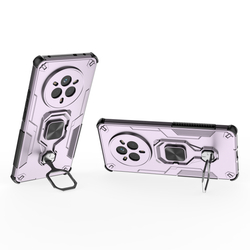 Противоударный чехол Antistrike для Realme 14 Pro