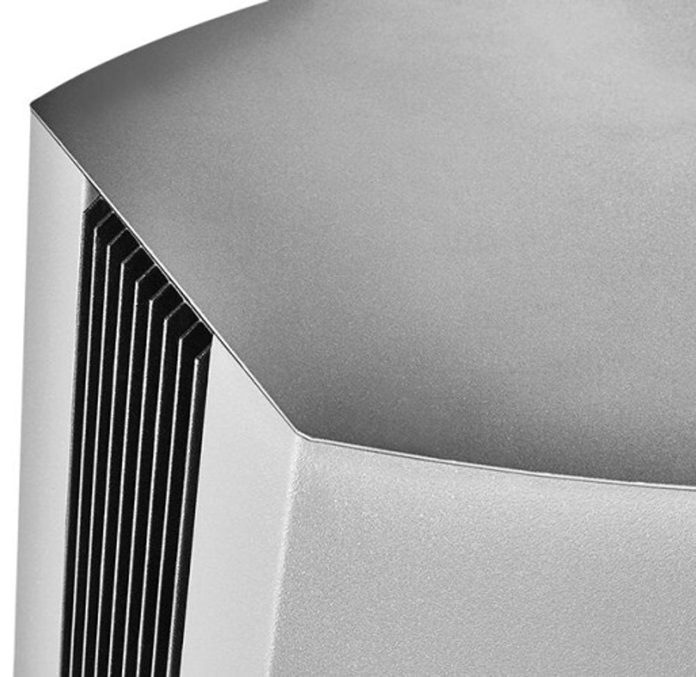 Завеса тепловая электрическая BALLU BHC-H22T18-DE ATLAS НС-1221653