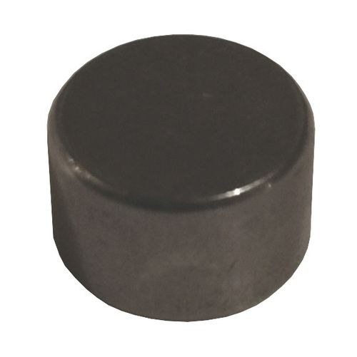 Колпачок клапана LC2V90FD/140320002-0001