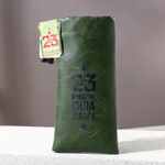 Мужской гель для душа с ароматом мяты и цитруса - 250 мл.