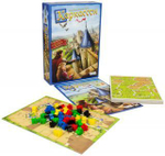 Каркассон. Новое издание