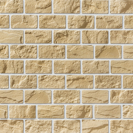 Искусственный камень "Леонардо Стоун" Версаль 050