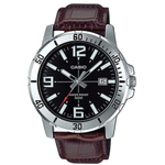 Casio MTP-VD01L-1B