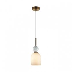 Подвесной светильник Odeon Light MIDCENT 4359/1B