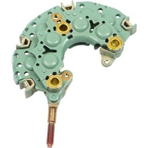 Диодный мост Lexus, Avensis, Corolla, Land Cruiser