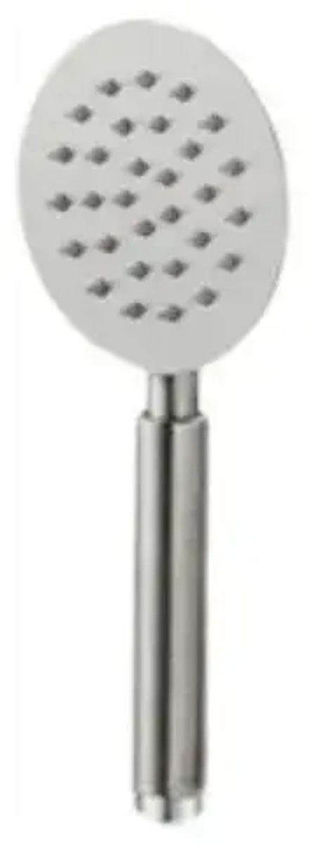 Лейка для душа 220 мм Haiba HB38-1