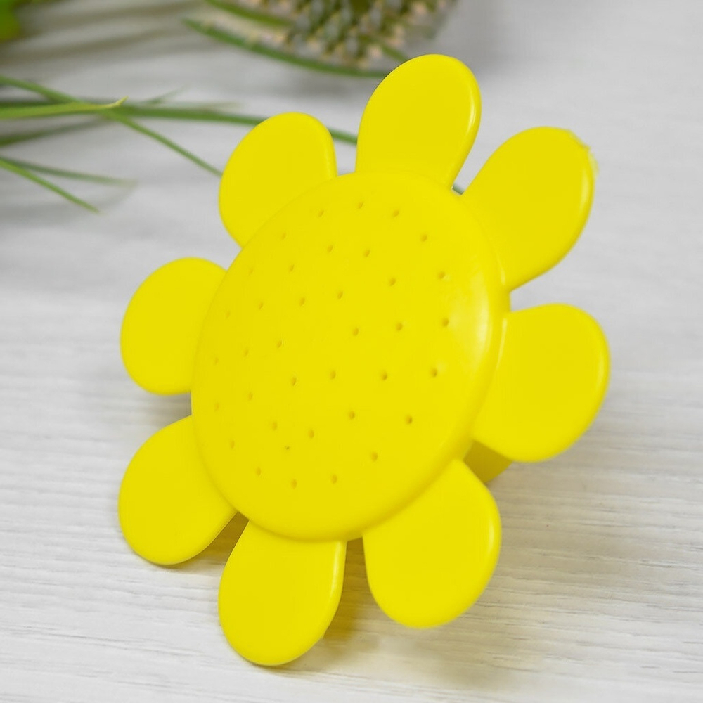 Рассеиватель к лейке 1,5л Ромашка